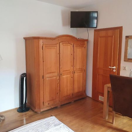 Gasthof Alte Post Oberhausen-Rheinhausen 外观 照片